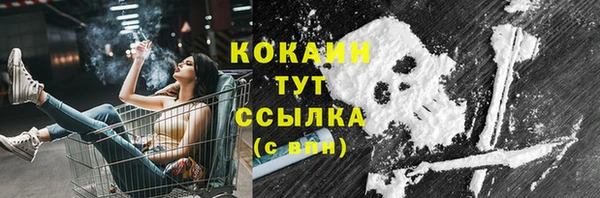прущие крисы Белоозёрский