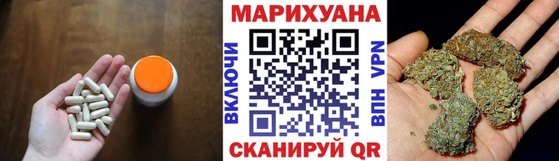 где можно купить   shop клад  Конопля THC 21%  Снежногорск 
